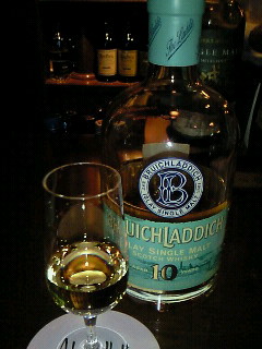 ブルイックラディ ＢＲＵＩＣＨＬＡＤＤＩＣＨ: Take-1 ～テイク ワン～